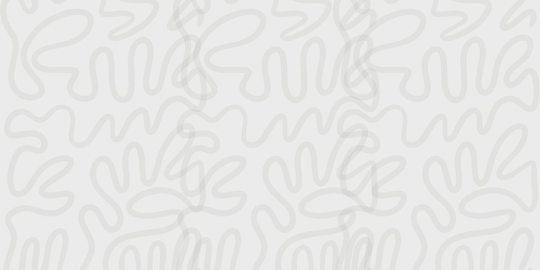 Imagem de fundo